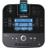 Life Fitness crosstrainer E1 Track+ Console gebruikt LFE1TRACKGEBRUIKT-NLF